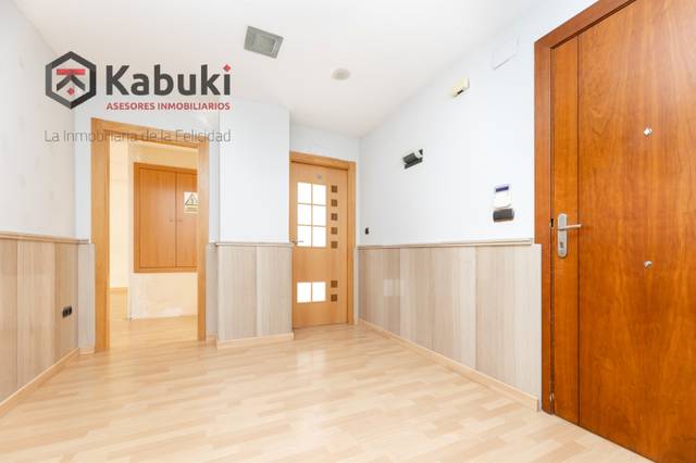 Local comercial en Alquiler en Armilla - CL GRAHAM BELL en Campus de la Salud