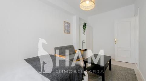 Photo 5 of Flat to share in Calle Calle de Isaac Peral, 2, 2, Las Matas  - Peñascales, Madrid