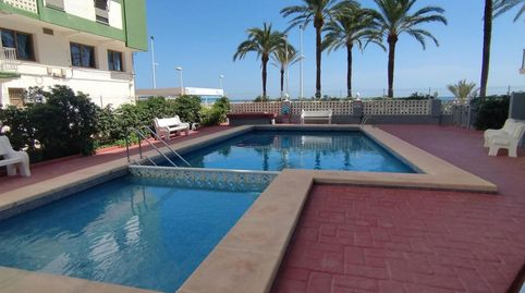 Photo 2 of Apartments for sale in Sant Antoni, Cullera