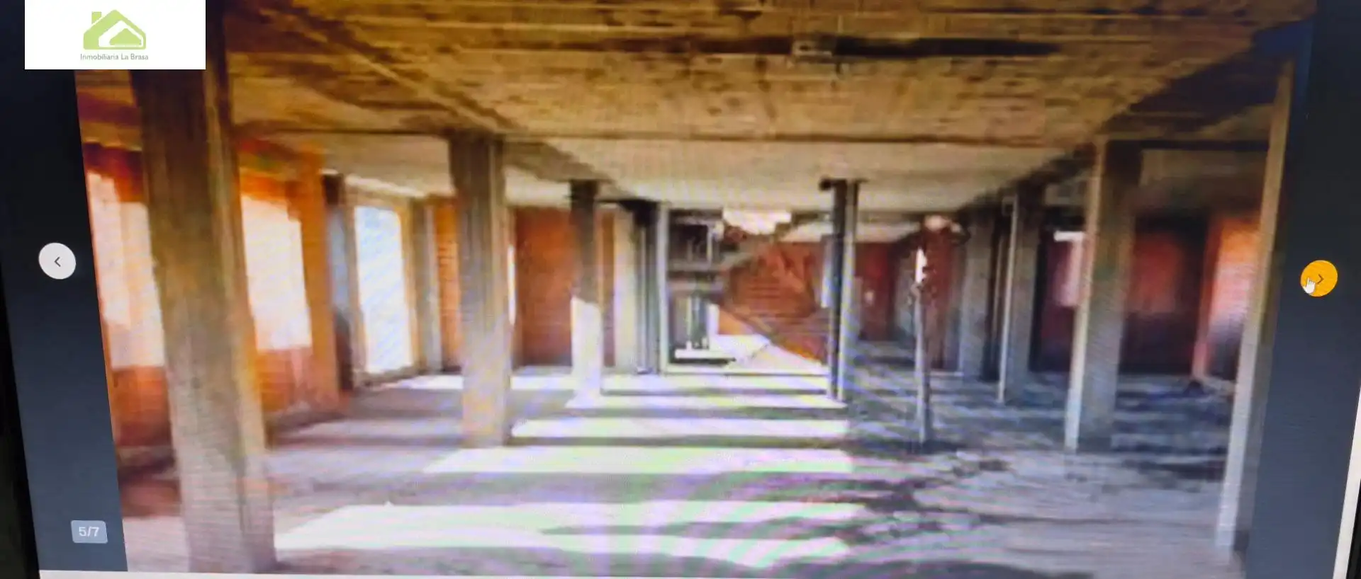 Casa adosada en venda en Zamora Capital 