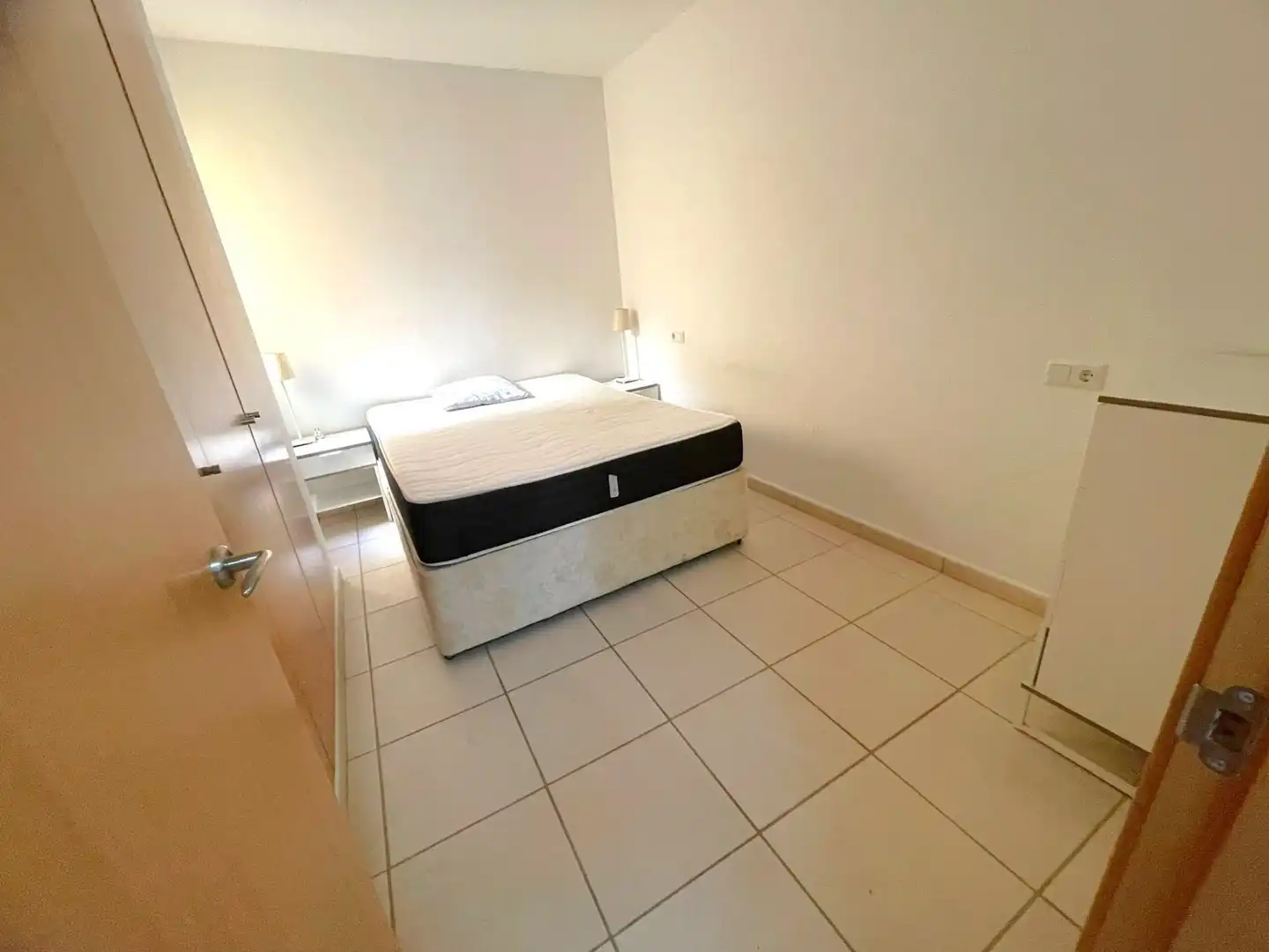 Apartament amb ascensor en venda a Parcent, imagen 5