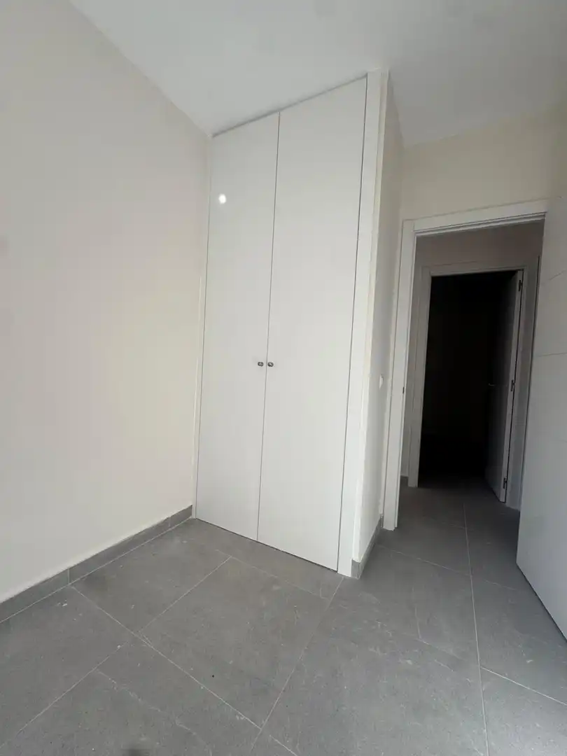 Planta baja en venta en Loeches con Calefacción