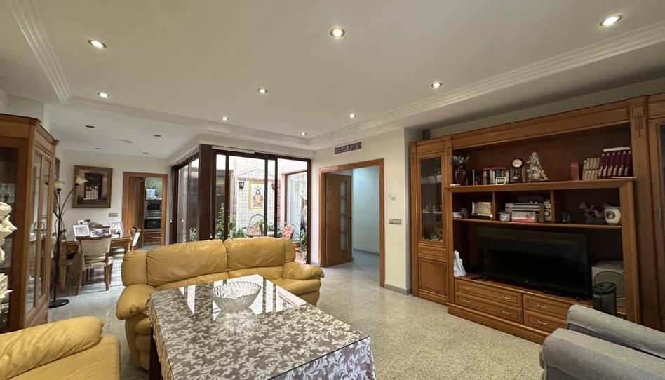 Photo 1 of House or chalet for sale in Cañero, Córdoba