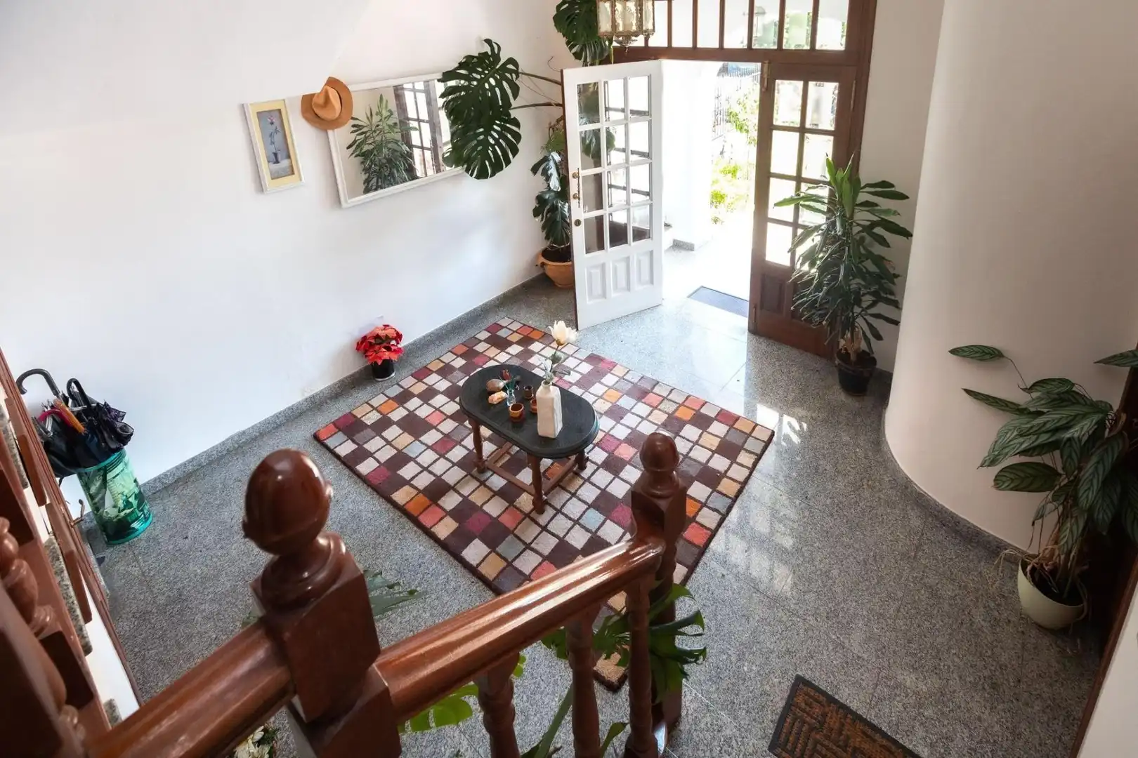 Semi-detached house with terrace for sale in Ribadavia, imagen 16