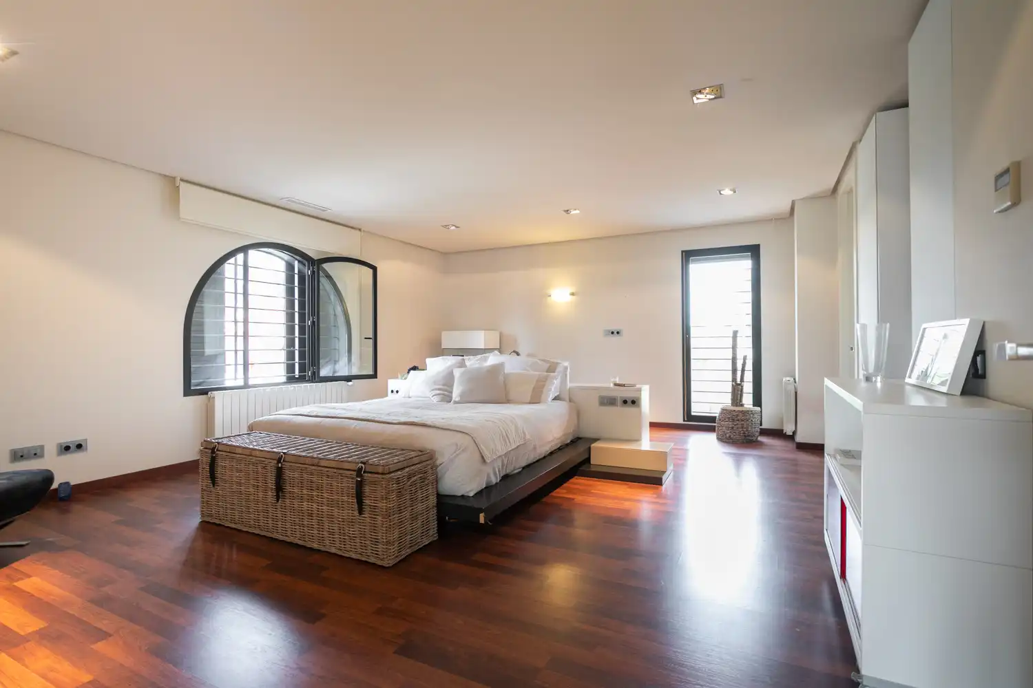 Casa o xalet en venda a Av. Danesa, Corinto - Almarda