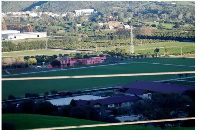 Casa rústica en venda a San Martín del Tesorillo, imagen 15