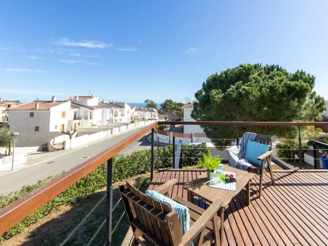 Villa avec jardin à vendre à Calle Mar Roig 2, imagen 23