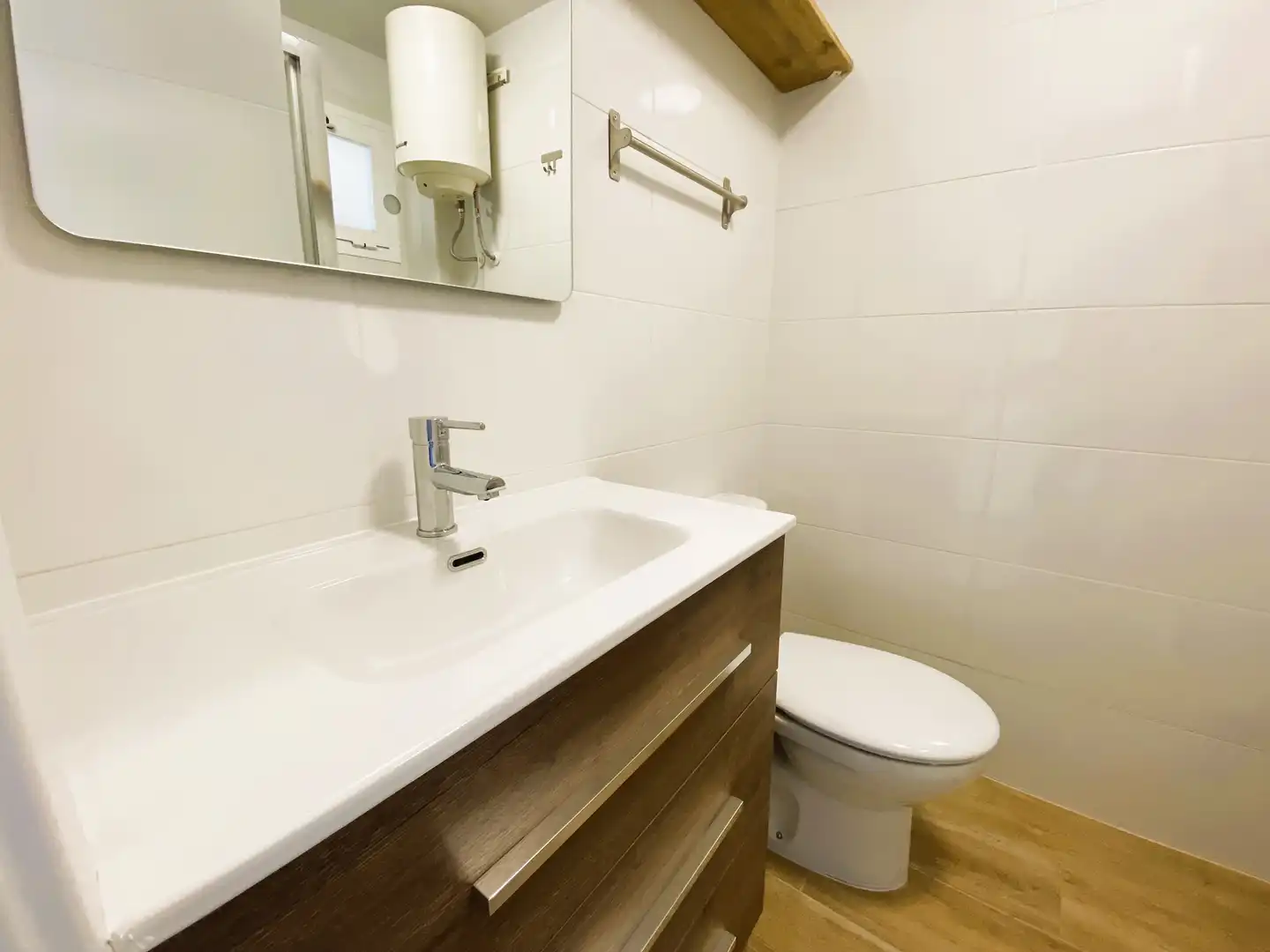 Apartament en venda a Cala Major