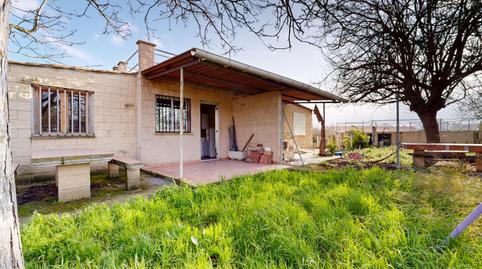 Foto 2 de Residencial en venda a Carcastillo - Diseminado, Carcastillo, Navarra