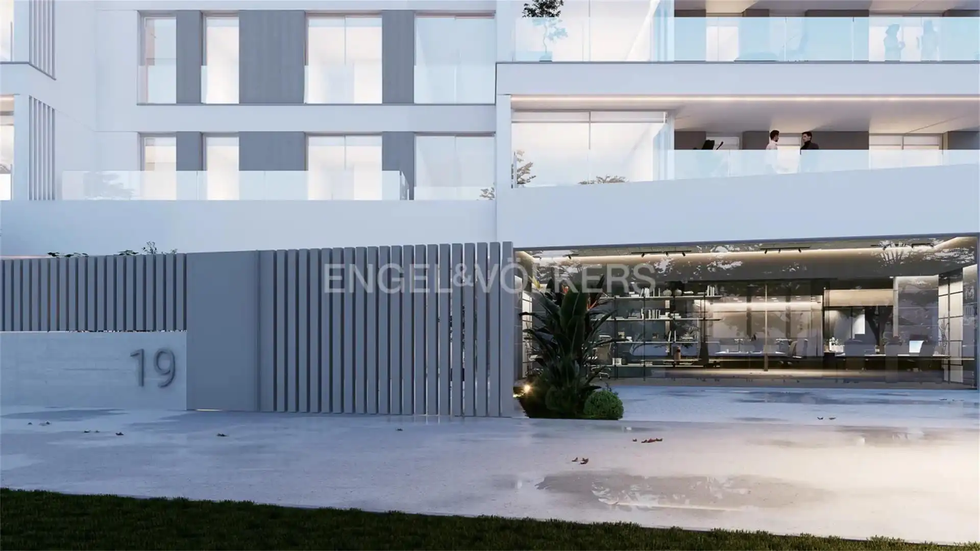 Appartement neuf avec terrasse à vendre à Cunit Residencial, imagen 10