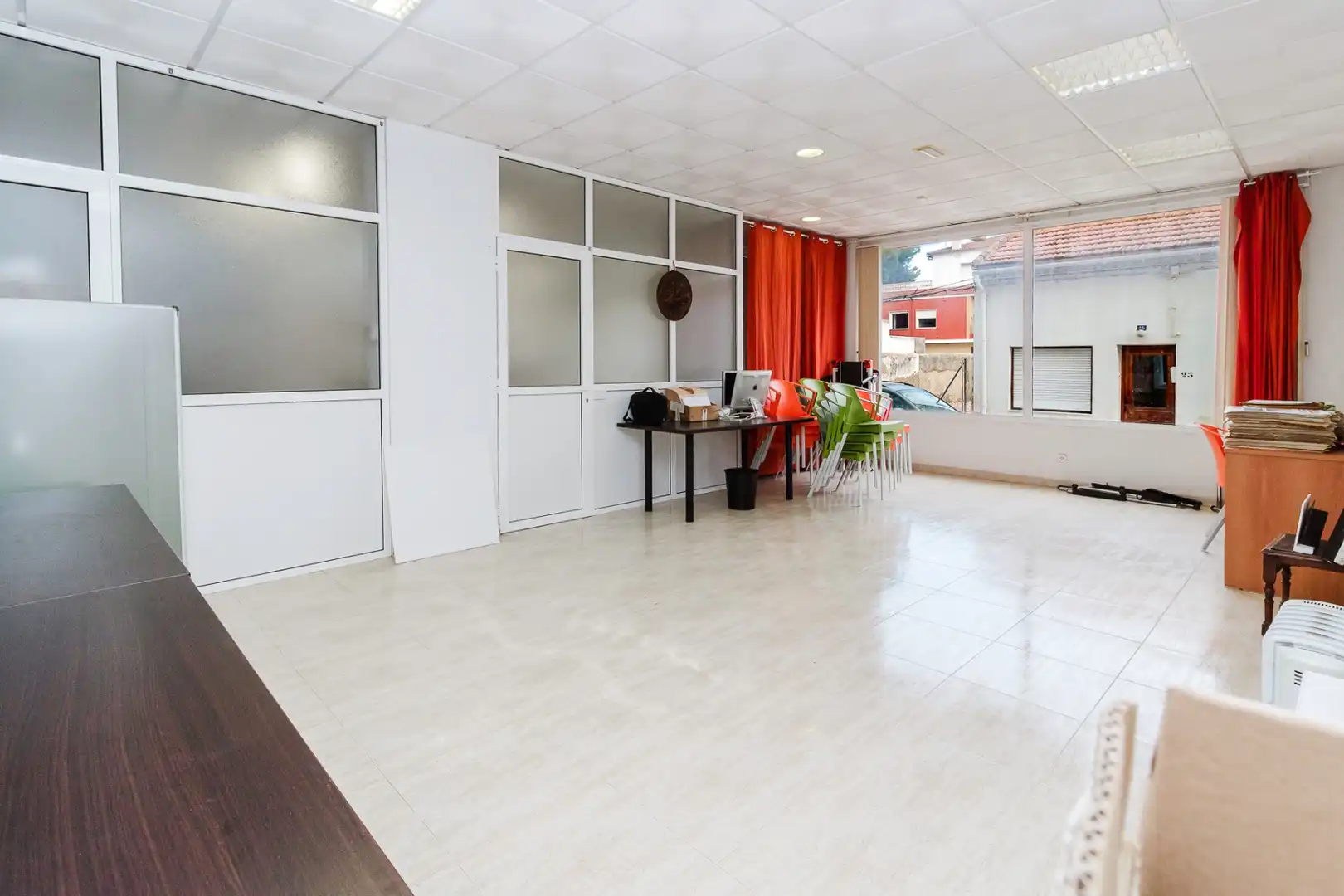 Local comercial en venda a San Pedro del Pinatar, imagen 3