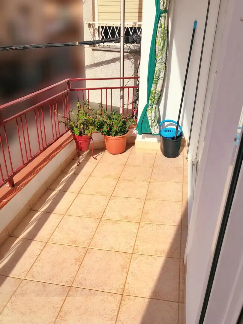 Reihenhaus mit Terrasse zum Verkauf in Poblenou, imagen 42