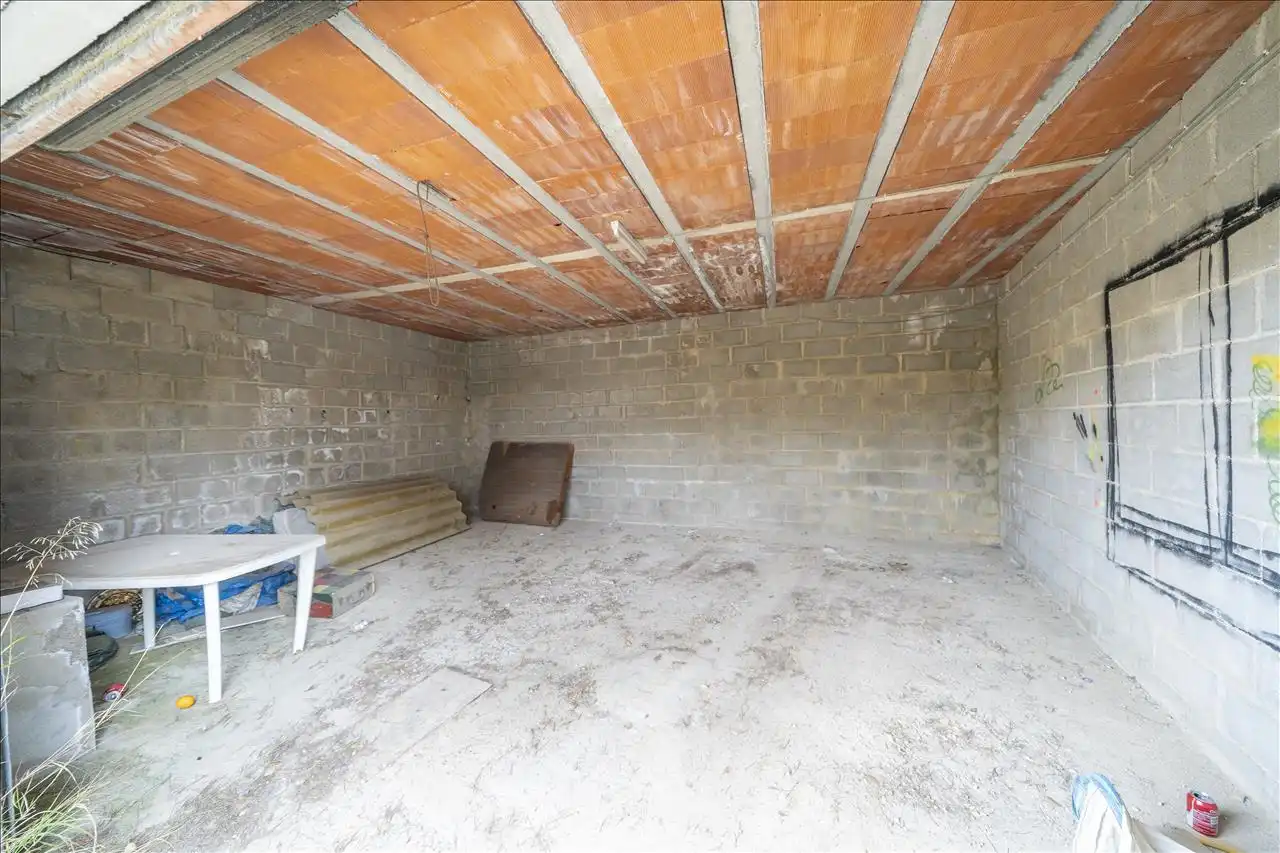 Casa o chalet en venta en Lloret de Mar con Trastero