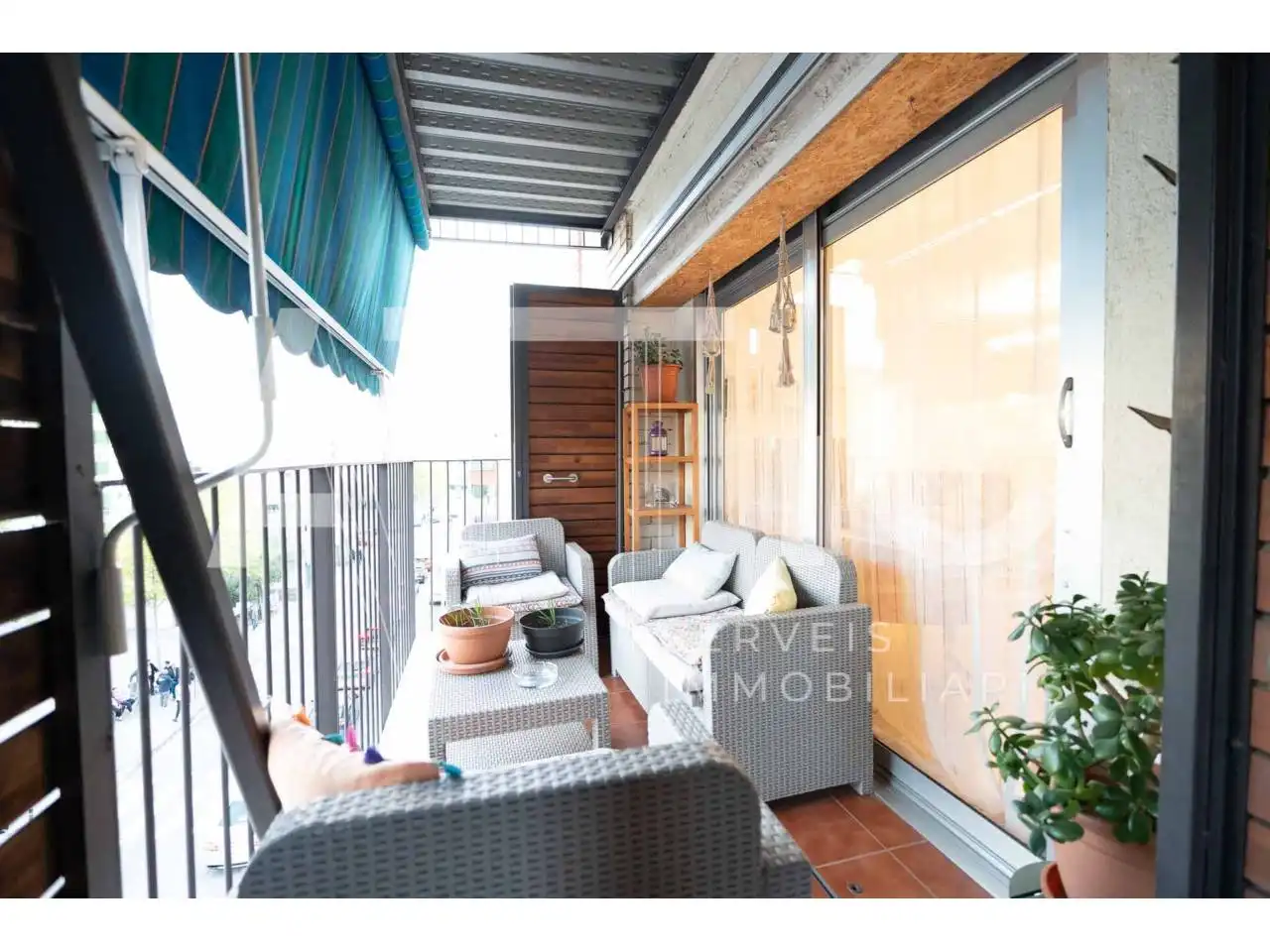 Piso en venta en Calle Sau, Torre-romeu