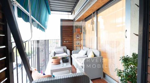 Photo 3 of Flat for sale in Sau, Torre-romeu, Barcelona