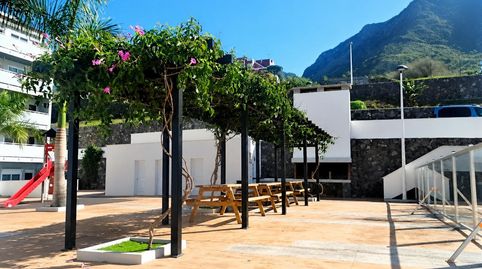 Foto 5 von Wohnungen zur Miete in Calle Montalmar, 31, Bajamar, San Cristóbal de la Laguna