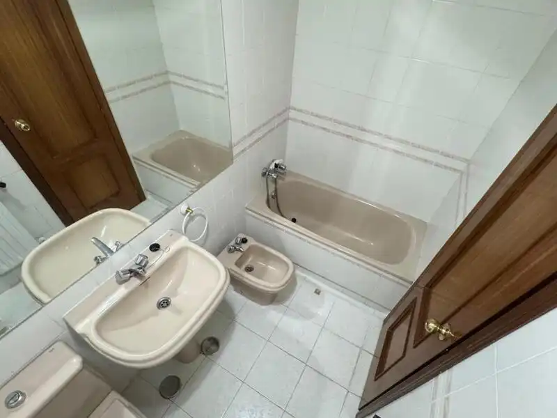 Flat with pool for sale in Veredillas, imagen 29