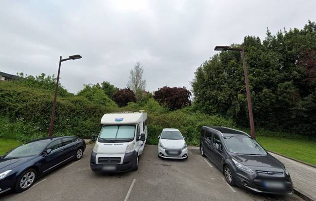 Piso en Venta en Contrueces