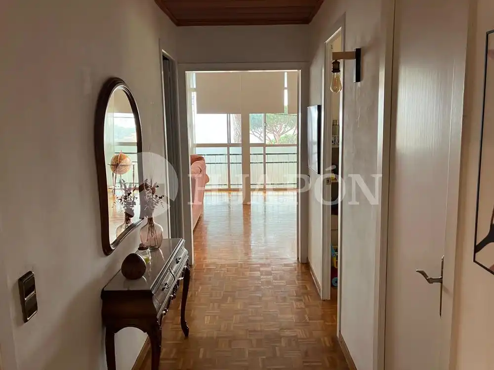 Casa con piscina en venta en Premià de Dalt, imagen 6