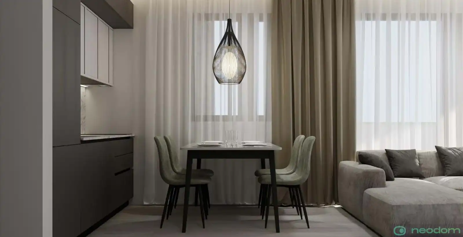 Appartamento in vendita a Playa del Cura, imagen 6