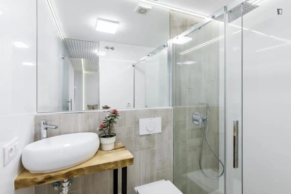Apartament de lloguer a Centro, imagen 22