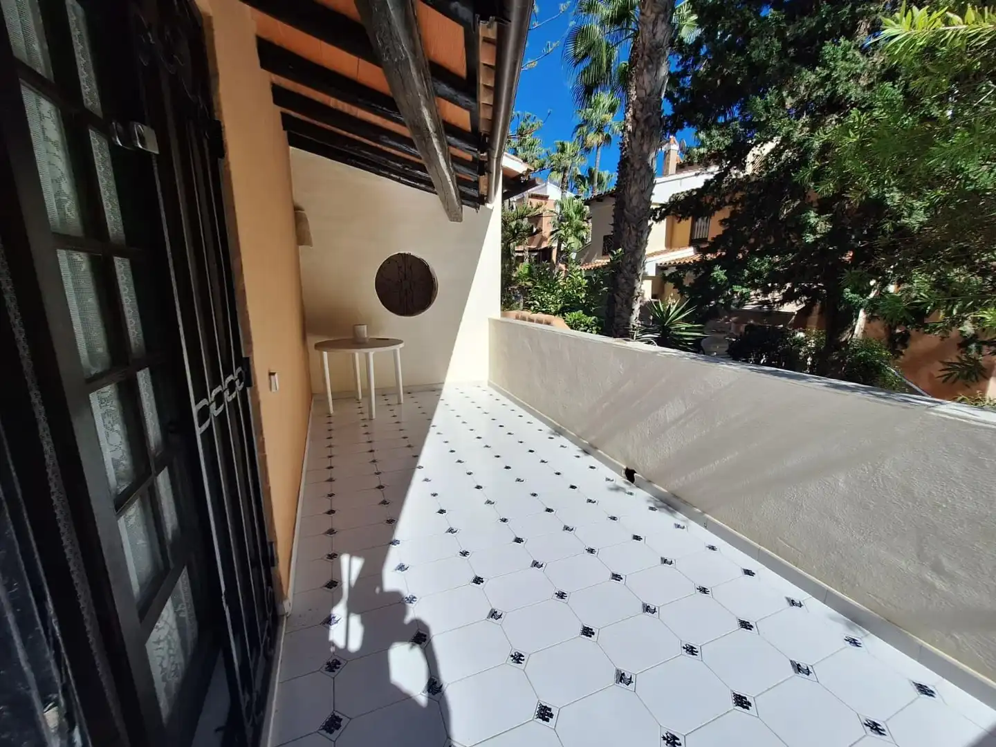Apartamento en venta en Playa de los Locos, imagen 35