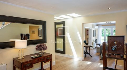 Foto 4 de Casa o chalet en venta en Santo Domingo, Algete
