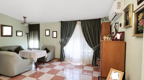 Photo 2 of Flat for sale in Centro - Doña Mercedes, Dos Hermanas