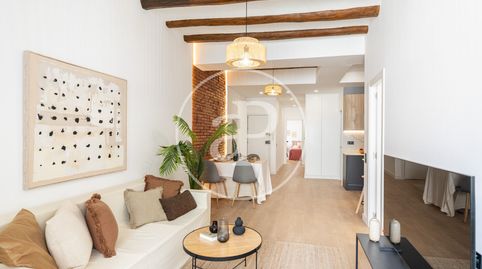 Photo 4 of Flat for sale in Carrer de Marià Aguiló, El Poblenou, Barcelona Capital