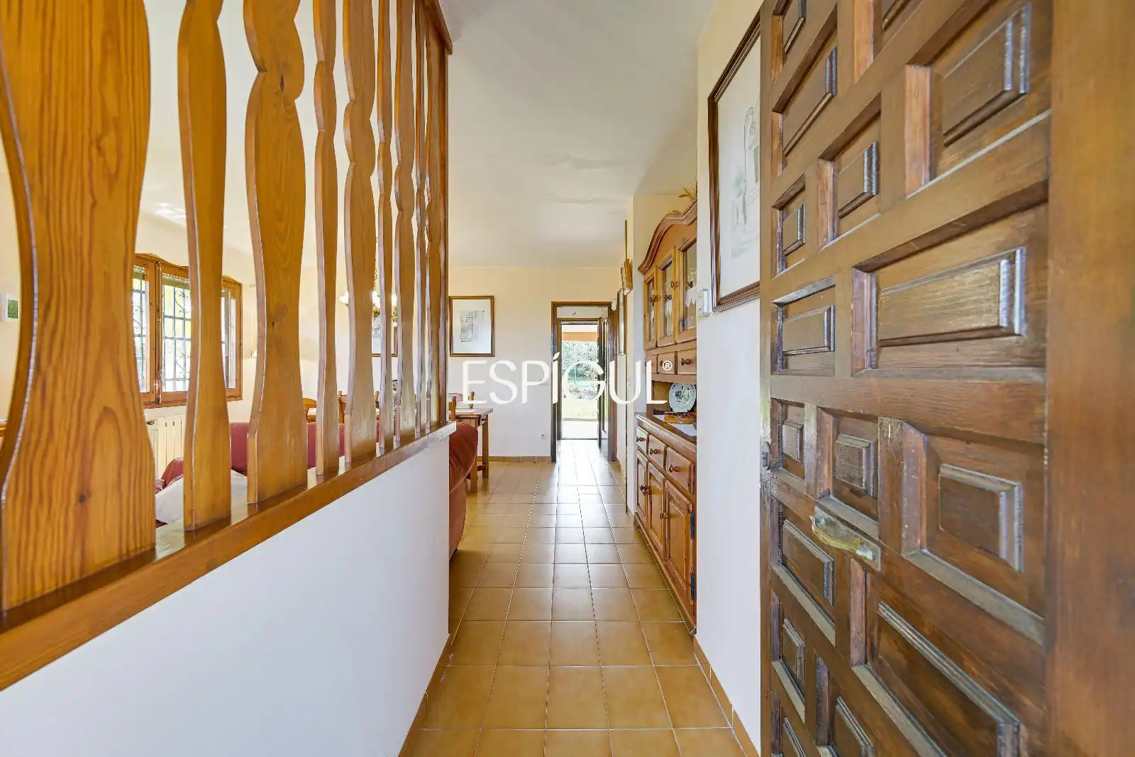 Casa o xalet en venda en Calonge i Sant Antoni amb Aire condicionat, Calefacció i Traster