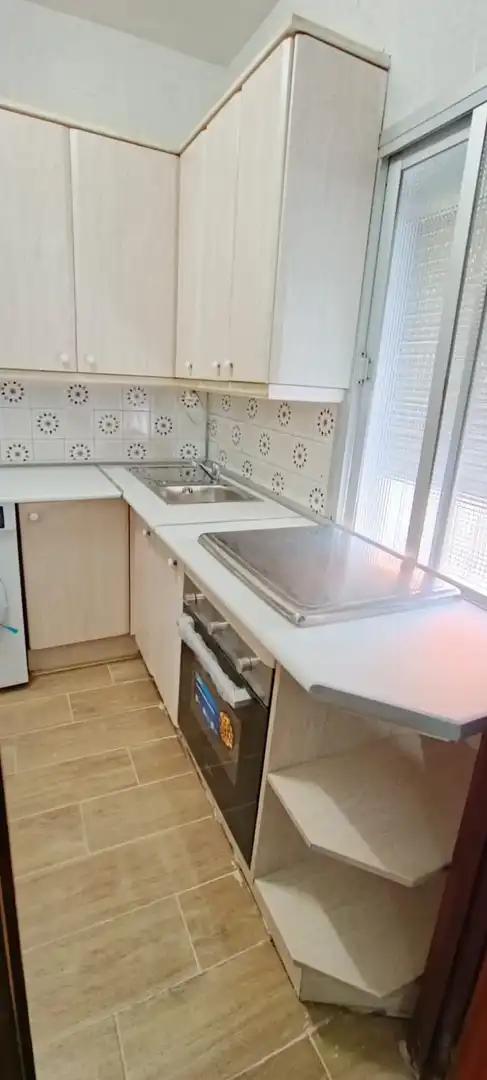 Appartement à vendre à Este, imagen 3