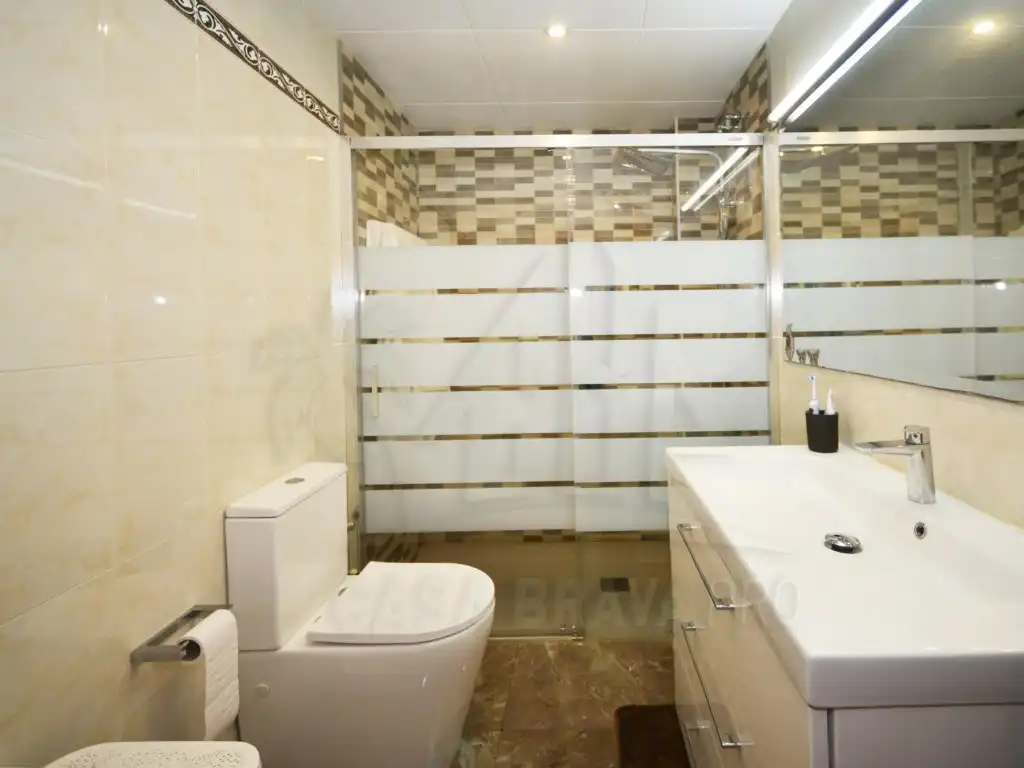 Casa en venda a Vilartagues - Tueda de Dalt, imagen 14