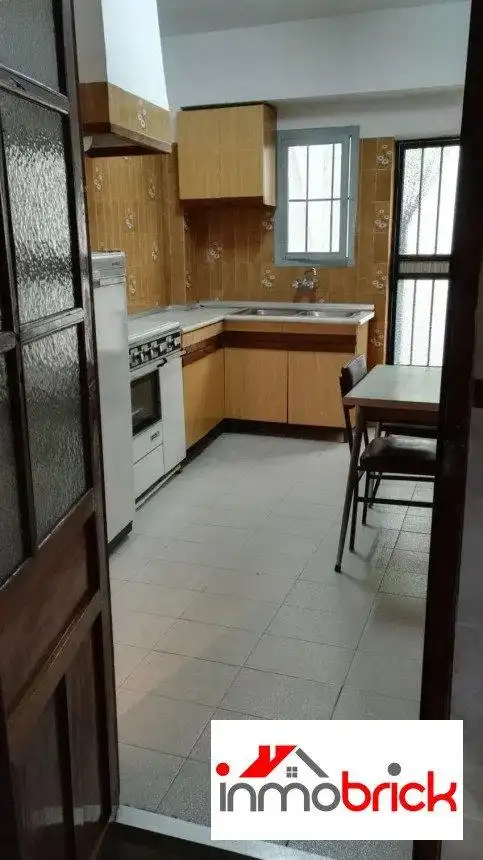 House for sale in Rute, imagen 3