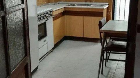 Foto 3 de Casa o chalet en venta en Rute, Córdoba