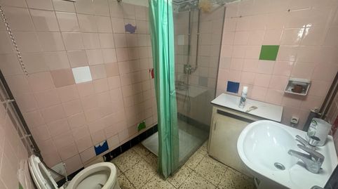 Foto 2 de Finca rústica en venta en San Esteban de Litera, Huesca