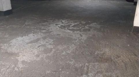 Photo 3 of Garage for sale in Rúa de Gerona, 1, Praza Independencia, Pontevedra