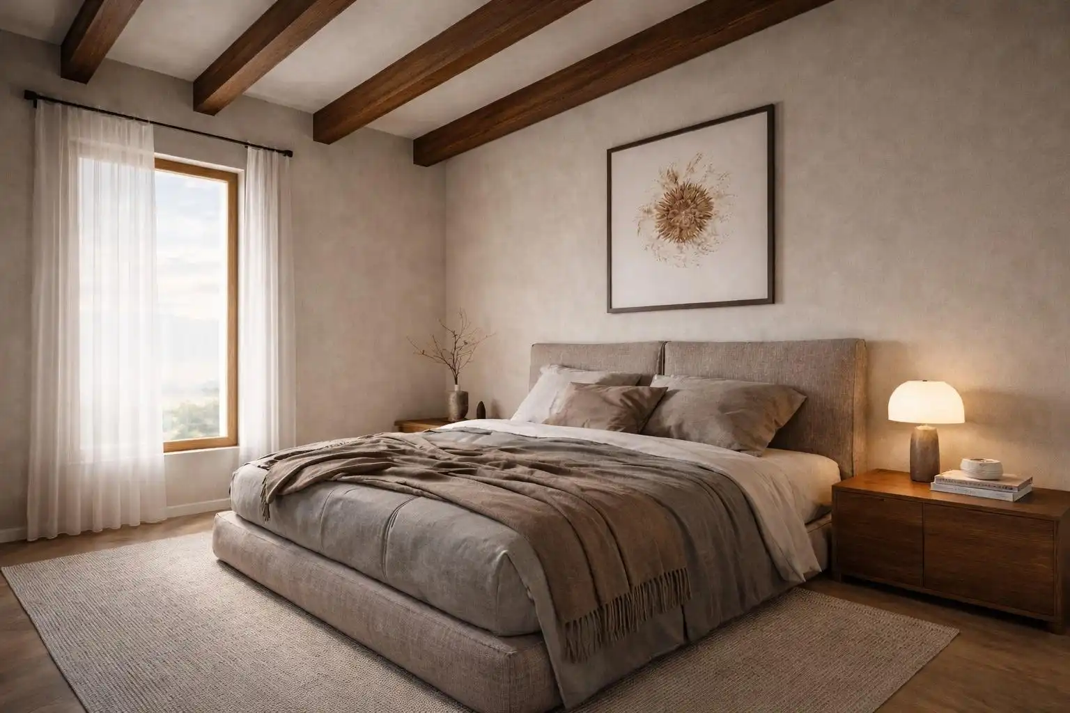 Terraced house for sale in Centro, imagen 3