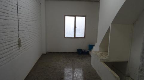 Photo 3 of House or chalet for sale in Algemesí, Valencia