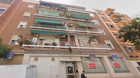 Foto 2 de Casa o xalet en venda a Floresta, Aiora, Valencia Capital