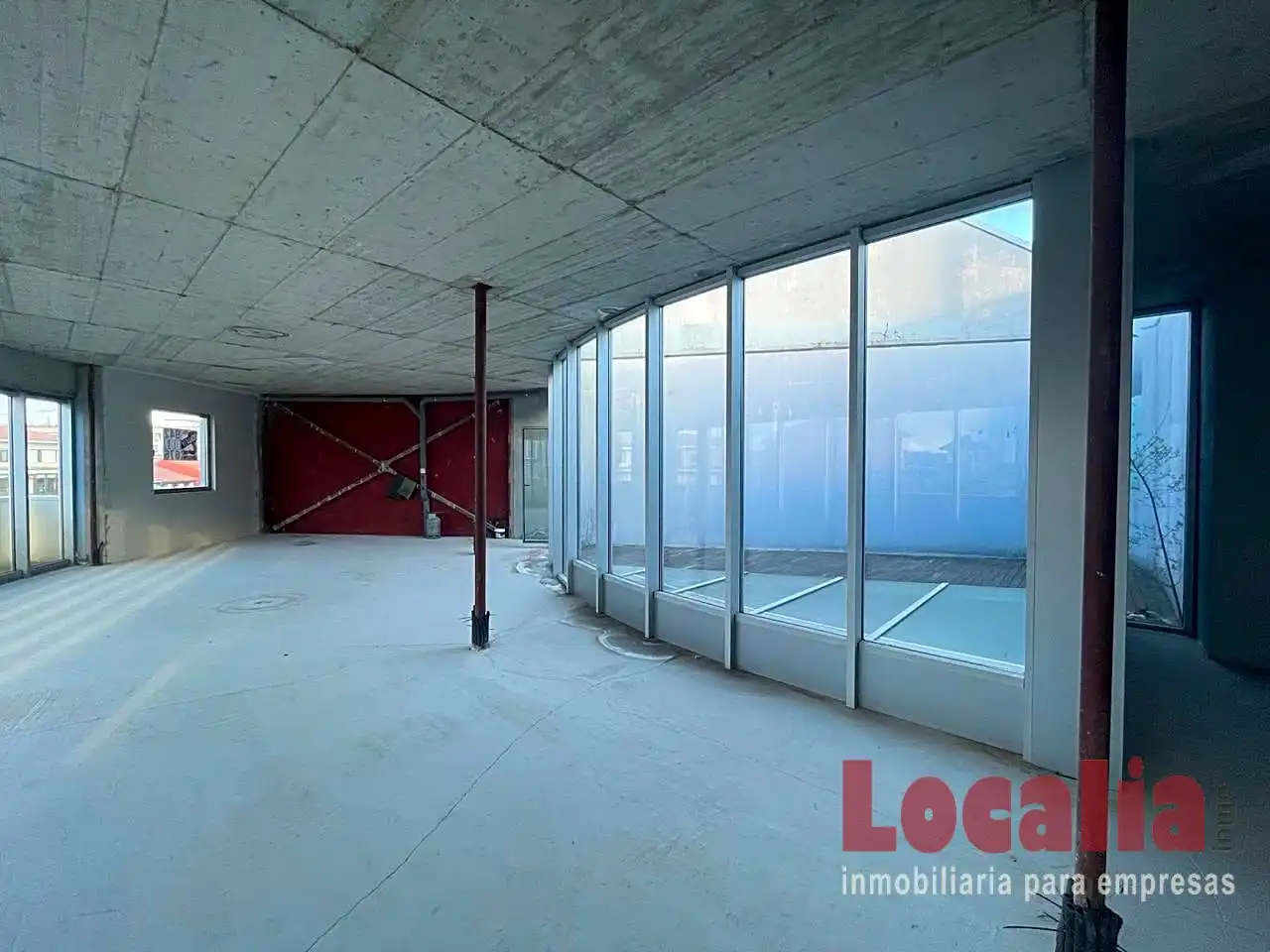 Buildings for sale in José María Pereda, Centro