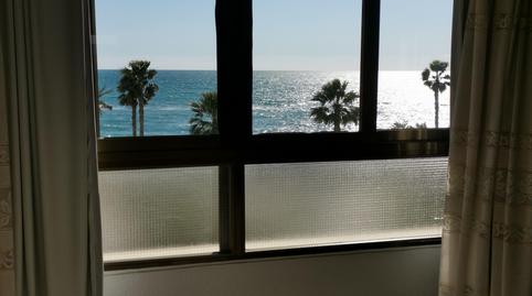 Foto 5 von Wohnung zur Miete in Avenida Mediterraneo del, Playa del Rincón, Rincón de la Victoria
