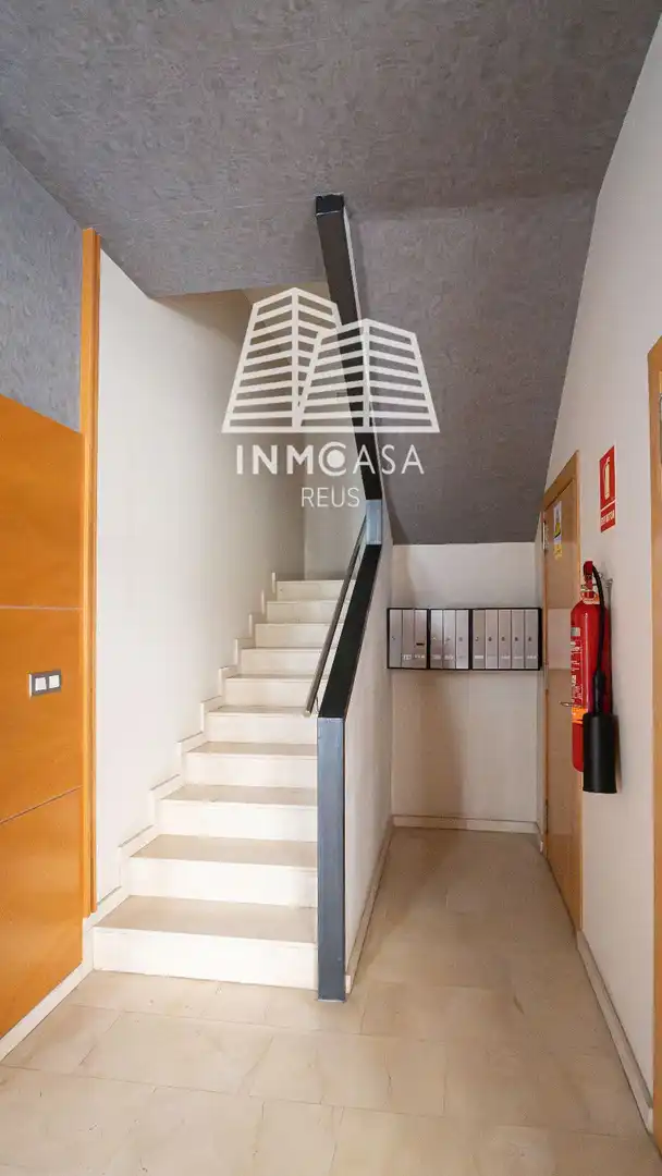 Duplexes for sale in Reus  with Air Conditioner, Terrace and Swimming Pool