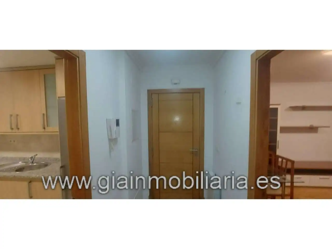 Wohnung zur Miete in Salvaterra de Miño, Pontevedra