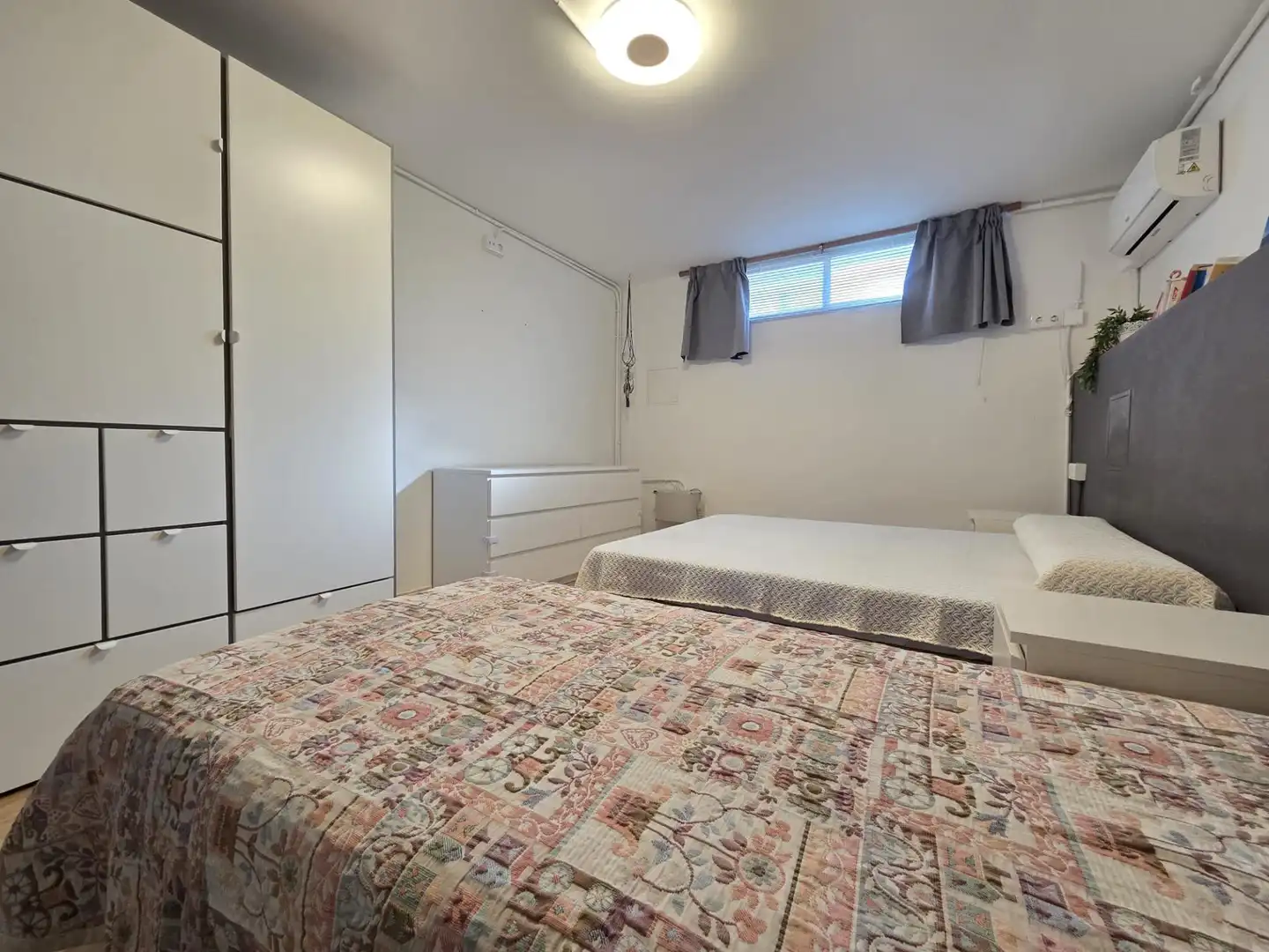 Detached homes for sale in Beniflá  with Air Conditioner, Heating and Terrace