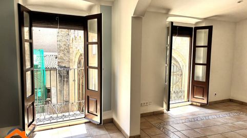 Foto 2 de Piso en venta en Calle Rosa, Centre, Sabadell