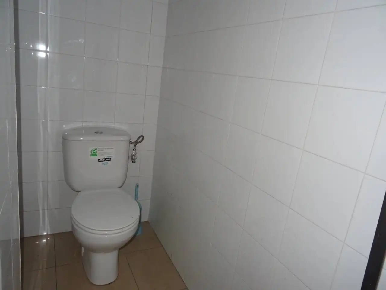 Gewerbefläche zum Verkauf in Centre, imagen 6