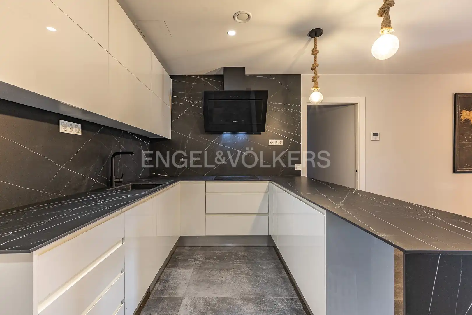 Maison avec terrasse à vendre à Matadepera, imagen 68