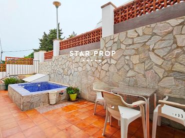 Appartement avec balcon à vendre à Carboneres - La Farella