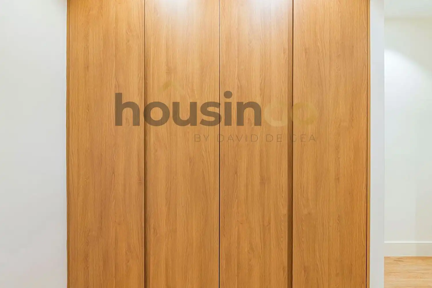 Flat with terrace for sale in Hortaleza, imagen 17
