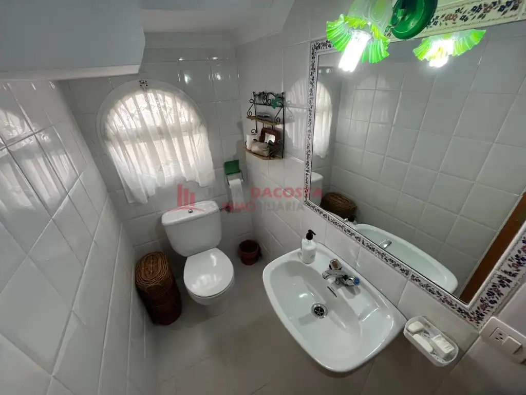Apartment to rent in La Antilla, imagen 8